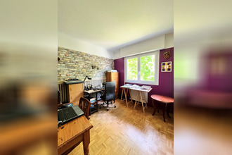 Ma-Cabane - Vente Maison MARLY-LE-ROI, 151 m²