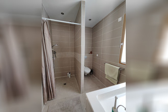 Ma-Cabane - Vente Maison MARLY-LE-ROI, 250 m²