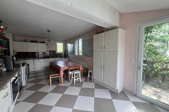 Ma-Cabane - Vente Maison MARLY-LE-ROI, 145 m²