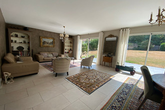 Ma-Cabane - Vente Maison MARLY-LE-ROI, 299 m²