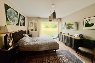 Ma-Cabane - Vente Maison MARLY-LE-ROI, 299 m²