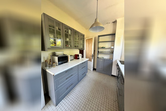 Ma-Cabane - Vente Maison MARLY-LE-ROI, 126 m²