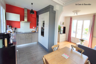 Vente Maison 47200, Marmande France