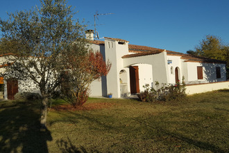 Vente Maison 47200, Marmande France