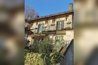Vente Maison 47200, Marmande France