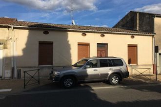 Vente Maison 47200, Marmande France