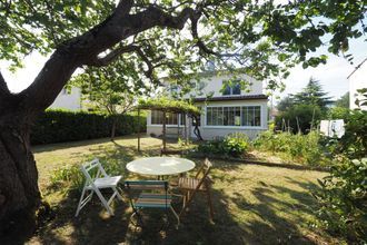 Vente Maison 47200, Marmande France