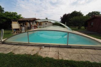 Vente Maison 47200, Marmande France