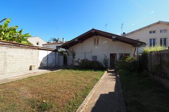 Vente Maison 47200, Marmande France