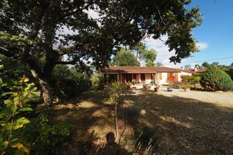 Vente Maison 47200, Marmande France