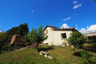 Vente Maison 47200, Marmande France