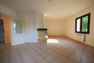 Vente Maison 47200, Marmande France