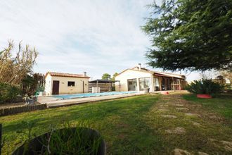 Vente Maison 47200, Marmande France