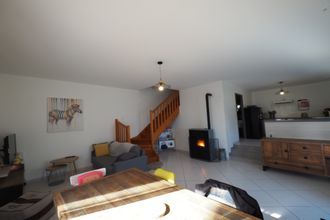 Vente Maison 47200, Marmande France