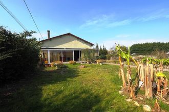 Vente Maison 47200, Marmande France