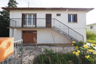 Vente Maison 47200, Marmande France