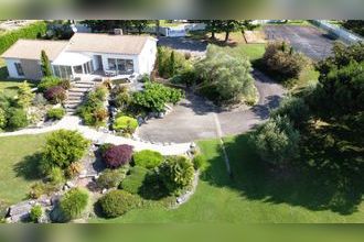 Ma-Cabane - Vente Maison Marmande, 186 m²