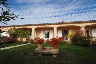 Vente Maison 47200, Marmande France