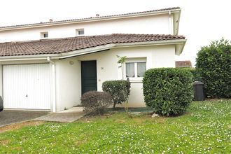Vente Maison 47200, Marmande France