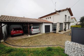 Vente Maison 47200, Marmande France