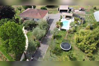 Vente Maison 47200, Marmande France