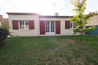 Vente Maison 47200, Marmande France