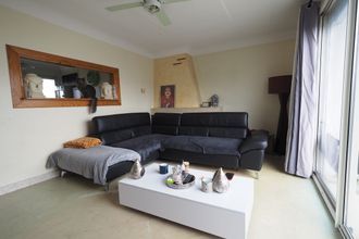Vente Maison 47200, Marmande France