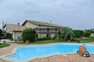 Vente Maison 47200, Marmande France