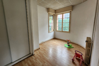 Ma-Cabane - Vente Maison Marmande, 118 m²