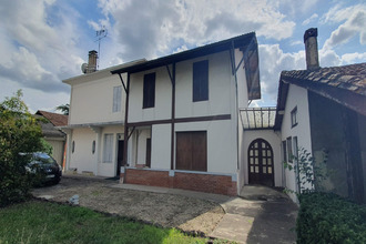 Ma-Cabane - Vente Maison Marmande, 340 m²