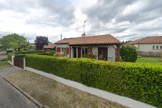 Vente Maison 47200, Marmande France