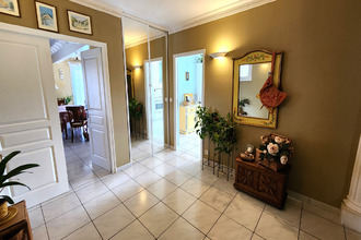 Ma-Cabane - Vente Maison Marmande, 218 m²