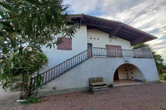 Vente Maison 47200, Marmande France