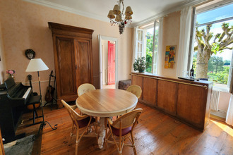 Ma-Cabane - Vente Maison Marmande, 251 m²