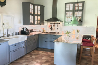 Ma-Cabane - Vente Maison Marmande, 251 m²