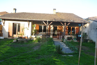 Vente Maison 47200, Marmande France