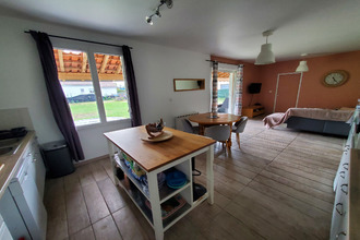 Vente Maison 47200, Marmande France