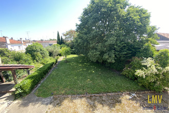 Ma-Cabane - Vente Maison Marmande, 360 m²