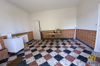 Ma-Cabane - Vente Maison Marmande, 360 m²