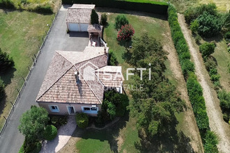 Vente Maison 47200, Marmande France