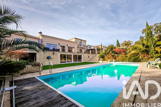 Vente Maison 47200, Marmande France