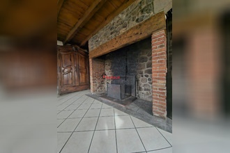 Ma-Cabane - Vente Maison Marmanhac, 190 m²