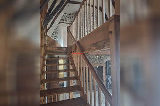 Ma-Cabane - Vente Maison Marmanhac, 190 m²