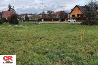 Ma-Cabane - Vente Maison MARMOUTIER, 100 m²