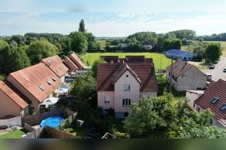 Ma-Cabane - Vente Maison Marmoutier, 174 m²