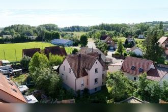 Ma-Cabane - Vente Maison Marmoutier, 174 m²