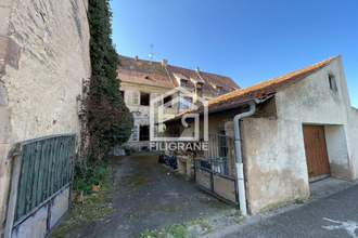 Ma-Cabane - Vente Maison Marmoutier, 140 m²