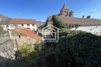 Ma-Cabane - Vente Maison Marmoutier, 140 m²
