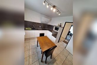 Ma-Cabane - Vente Maison Marnay, 141 m²