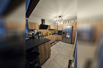 Ma-Cabane - Vente Maison Marnaz, 130 m²